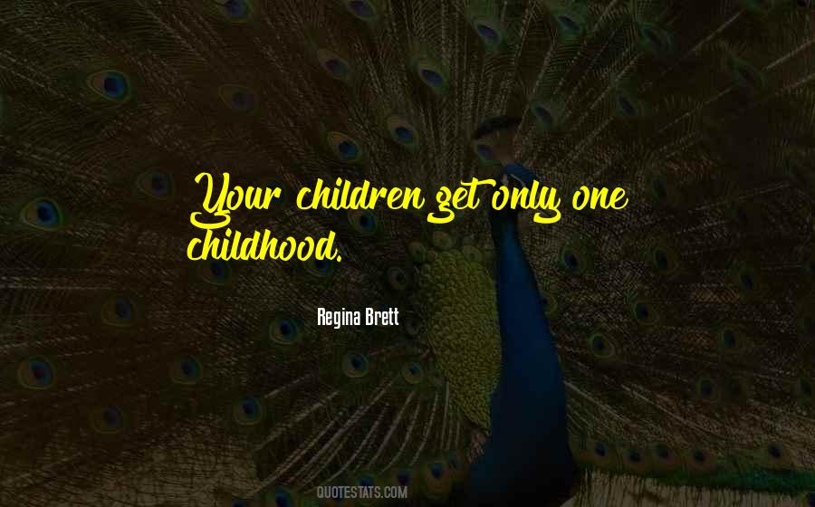 Keithley Quotes #9542