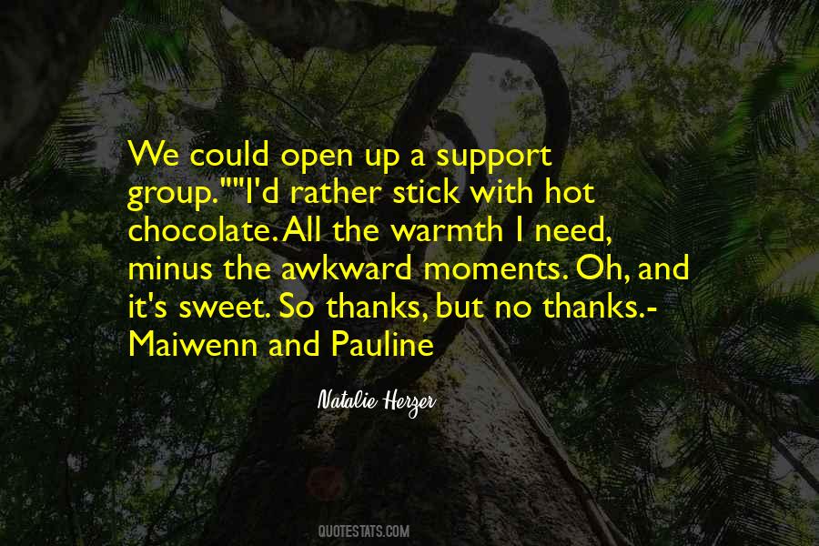 Future Possibilities Of Radio Quotes #242916