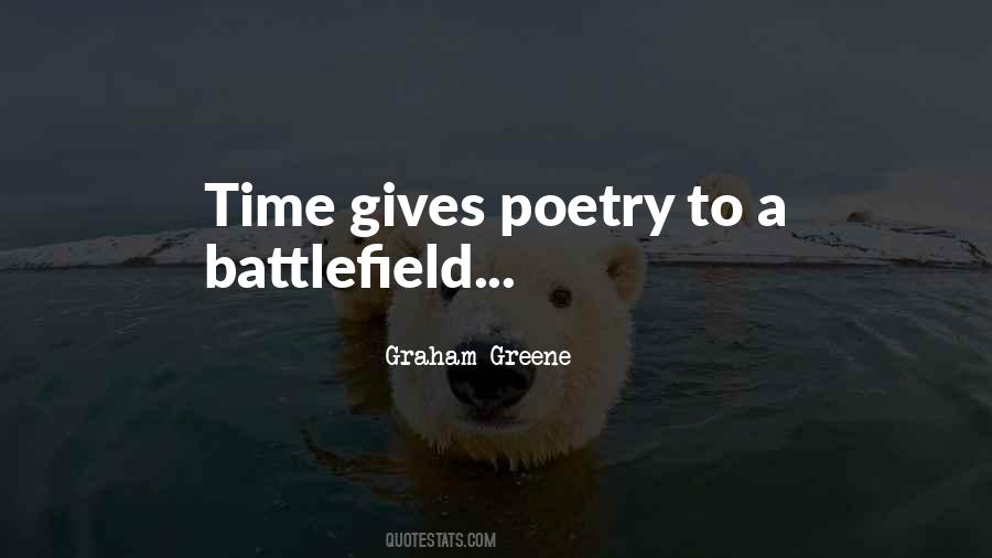 Future Possibilities Of Radio Quotes #852839