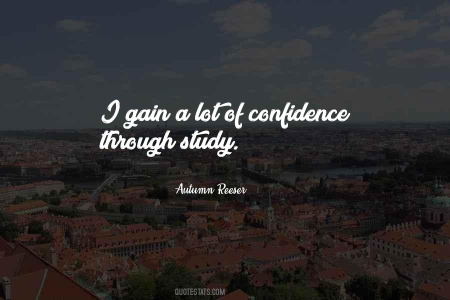 Korset Store Quotes #72892
