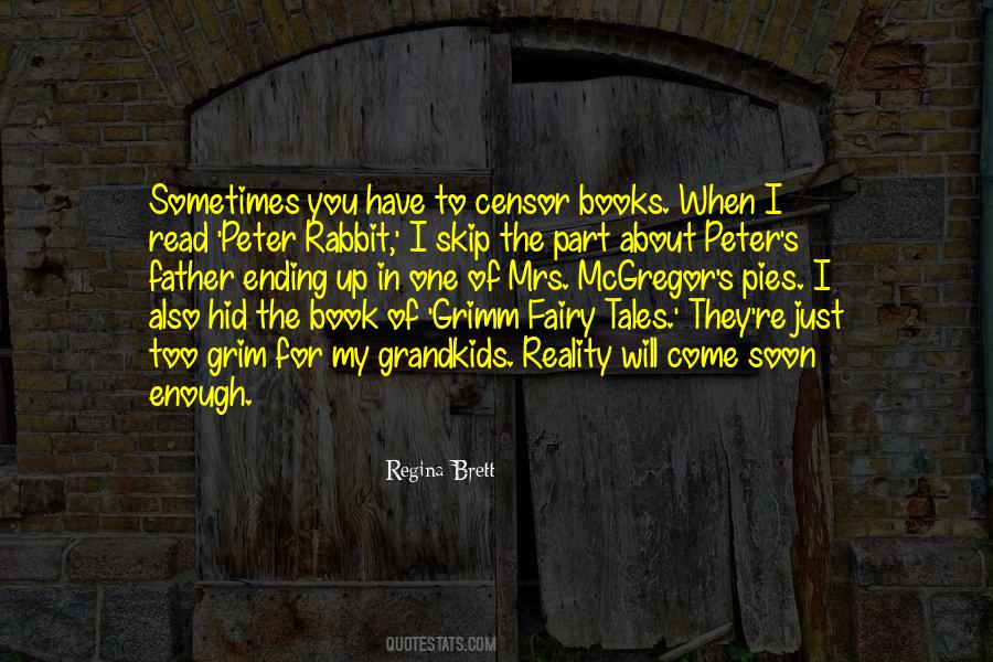 Korset Store Quotes #824281