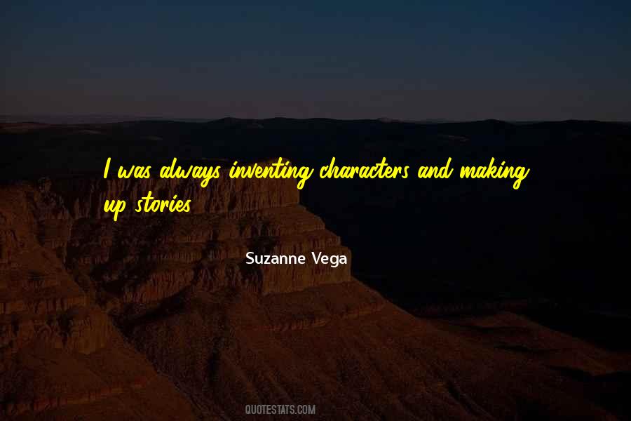 Placidyl Quotes #1451234
