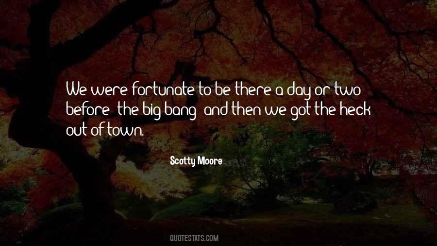 Placidyl Quotes #1570743