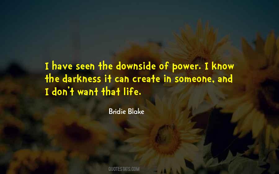 Placidyl Quotes #255796