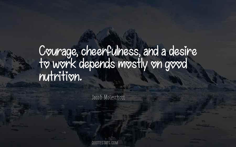 Placidyl Quotes #314611