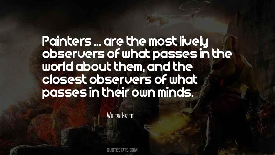 Placidyl Quotes #910031