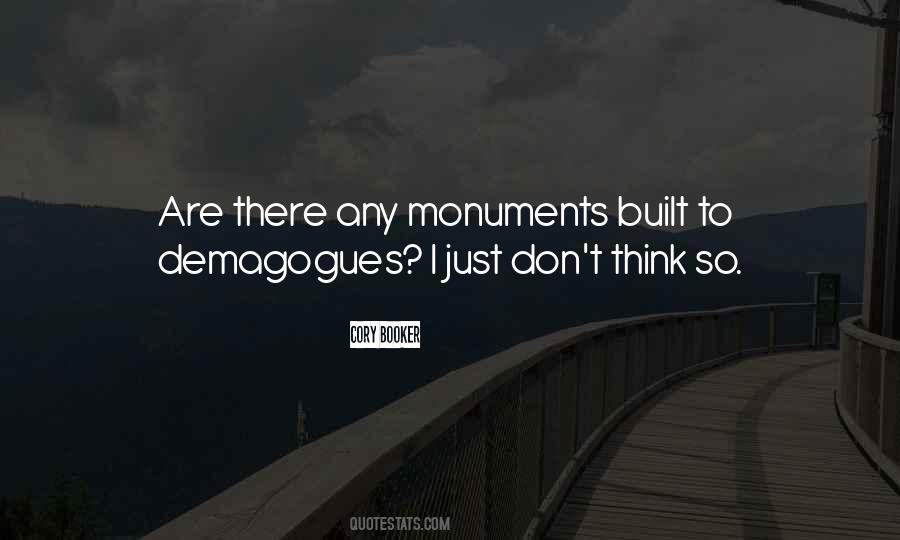 Dollhouse Accessories Quotes #503906