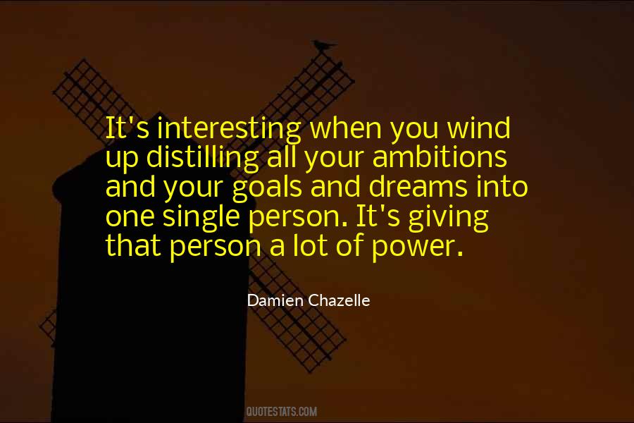 Airmans Medal Quotes #176924