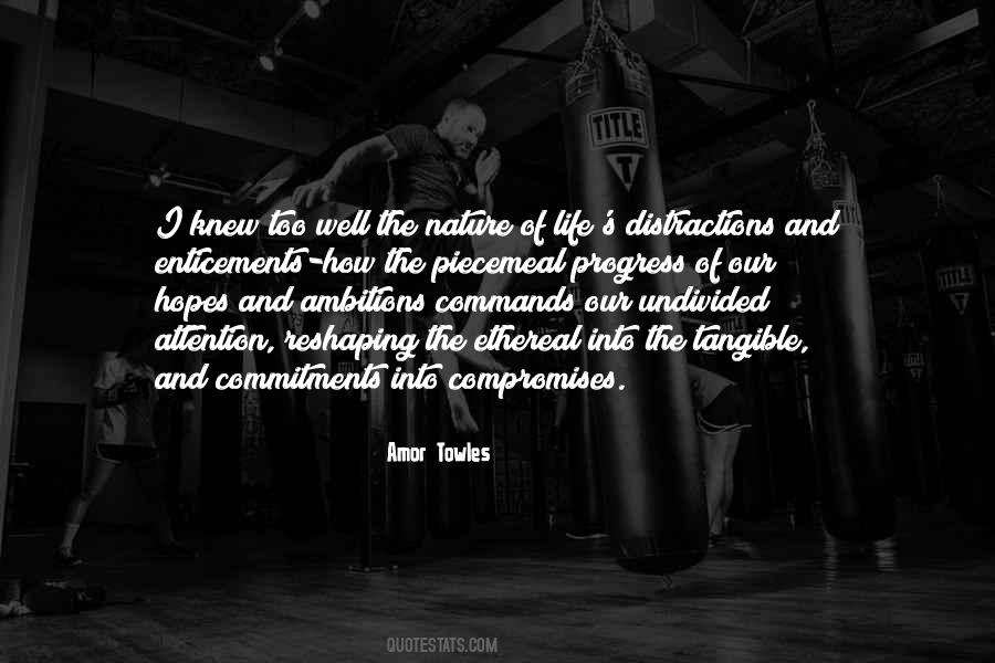 Airmans Medal Quotes #629661