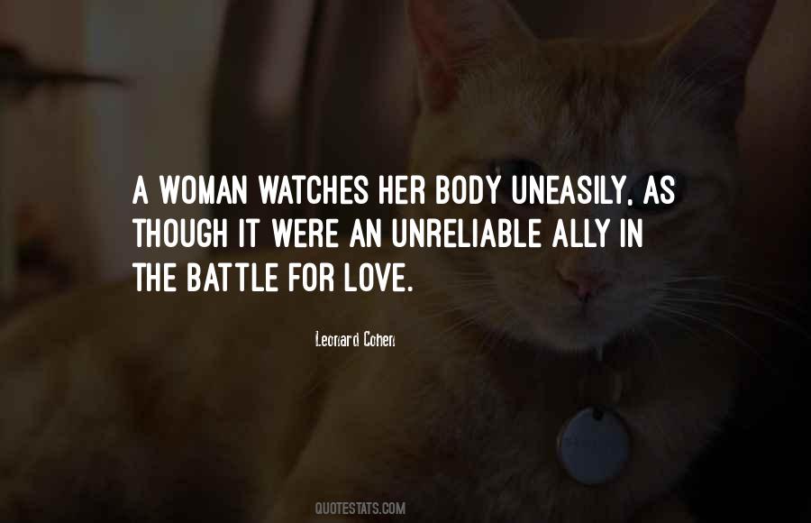 Gramatica En Quotes #1499166