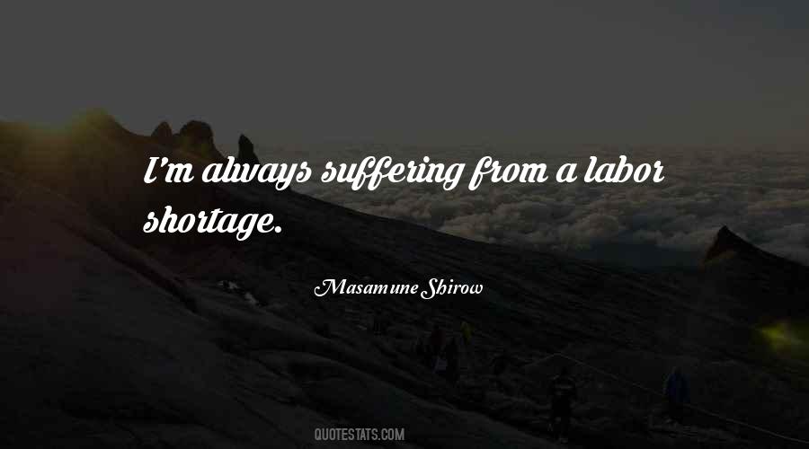 Gramatica En Quotes #272470