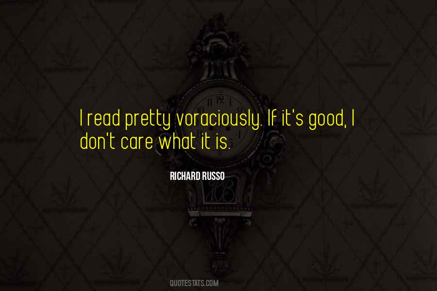 Men Muscles Drawing Quotes #402262