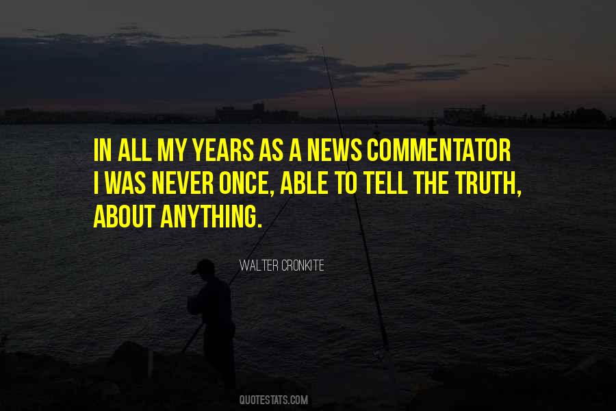 Omotunde Sanusi Quotes #71091