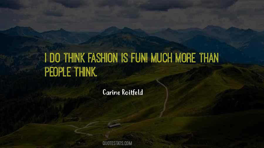 Quickstep Studio Quotes #990725