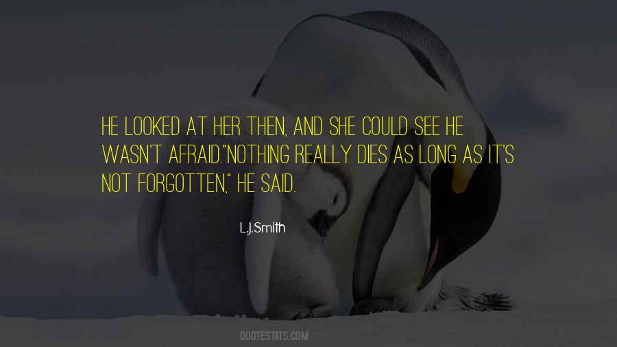 Dallandyshe Quotes #1173849