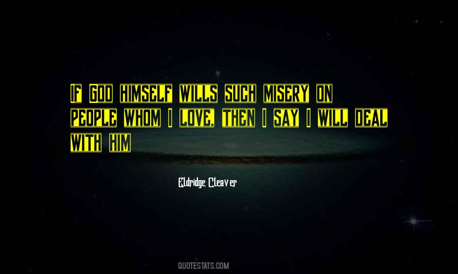 Dallandyshe Quotes #1518063
