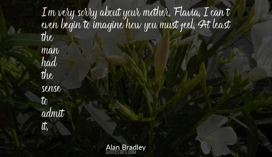 Dallandyshe Quotes #1822746