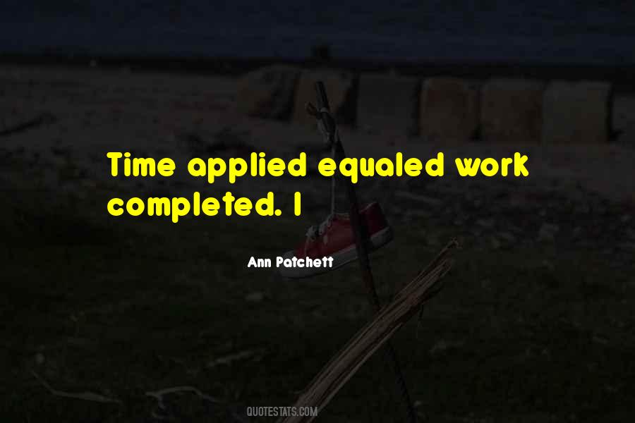 Dallandyshe Quotes #991401