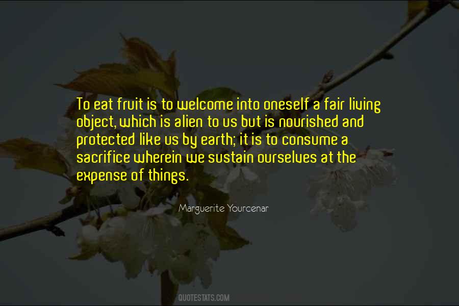 Echevarne Laboratorio Quotes #1410202