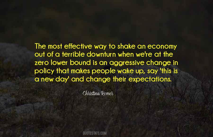 Candas Burgin Quotes #1330998
