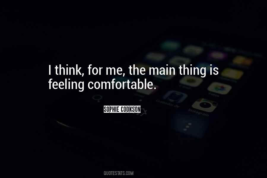 Satiar Shirazi Quotes #282750