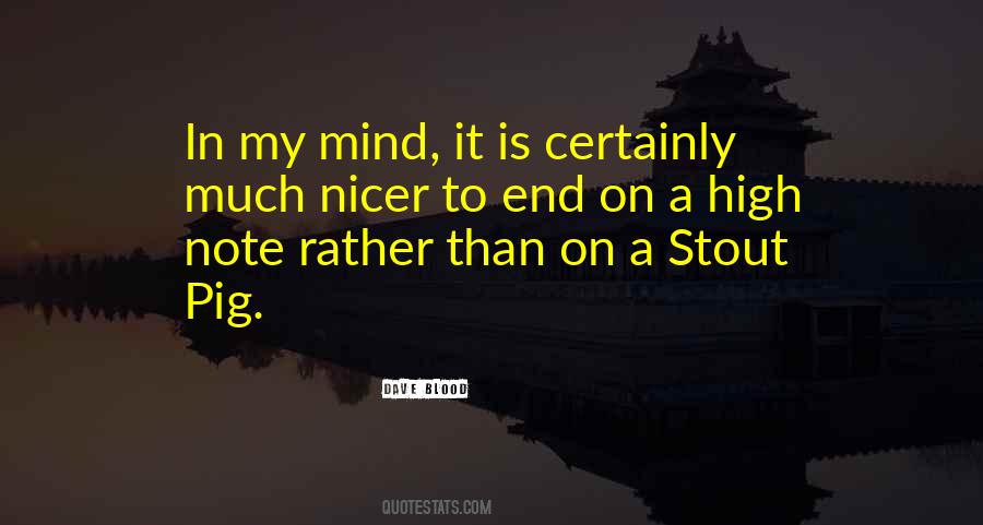Porazenie M Zgowe Dzieciece Quotes #1572880