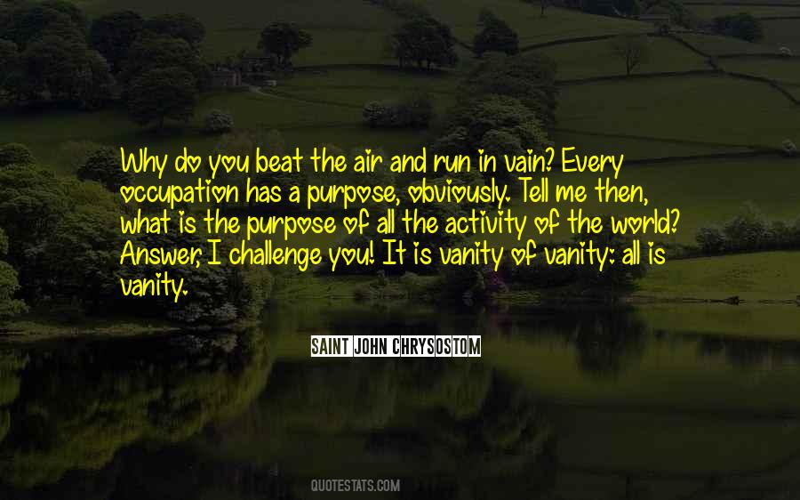 Darren Ackerman Quotes #1271106