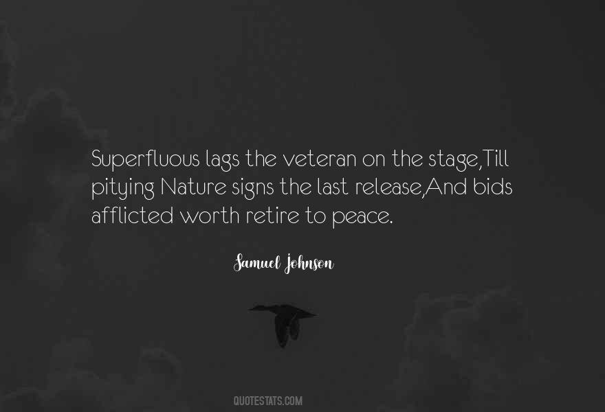 Mazuranic Ivan Quotes #110342
