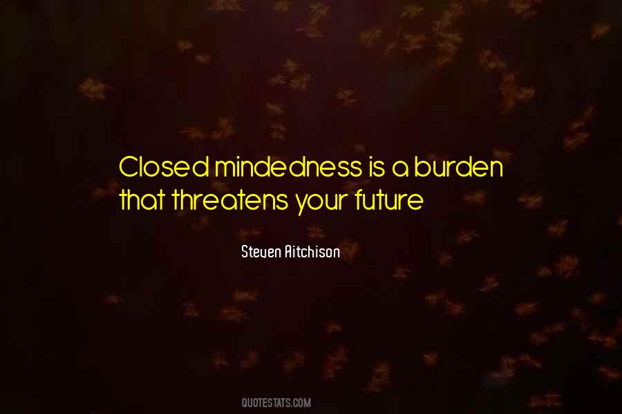 Uchemba Quotes #433584