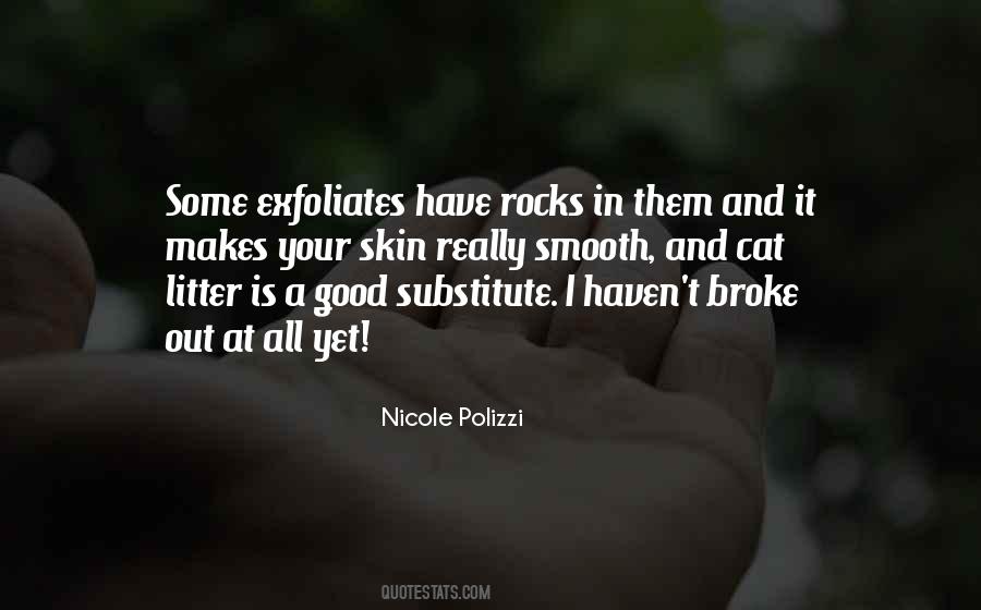 Codey Rocky Quotes #1151704