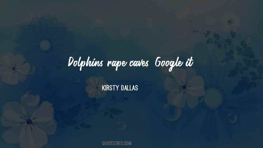 Codey Rocky Quotes #894902