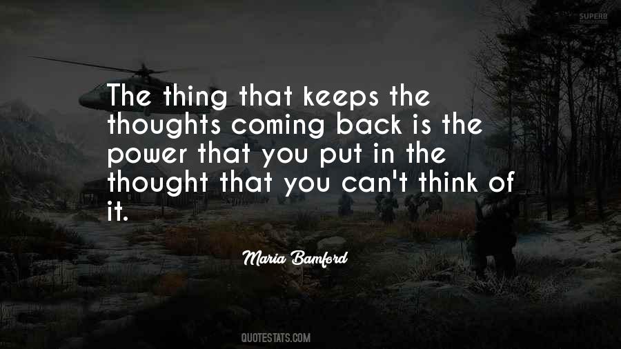 Joseph Sharn Quotes #1451666