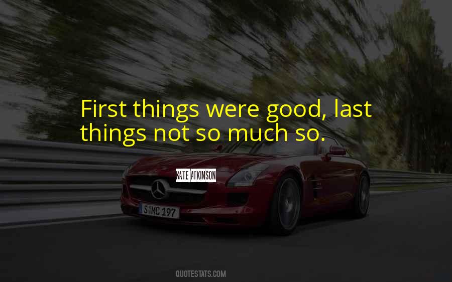 Joseph Sharn Quotes #954265