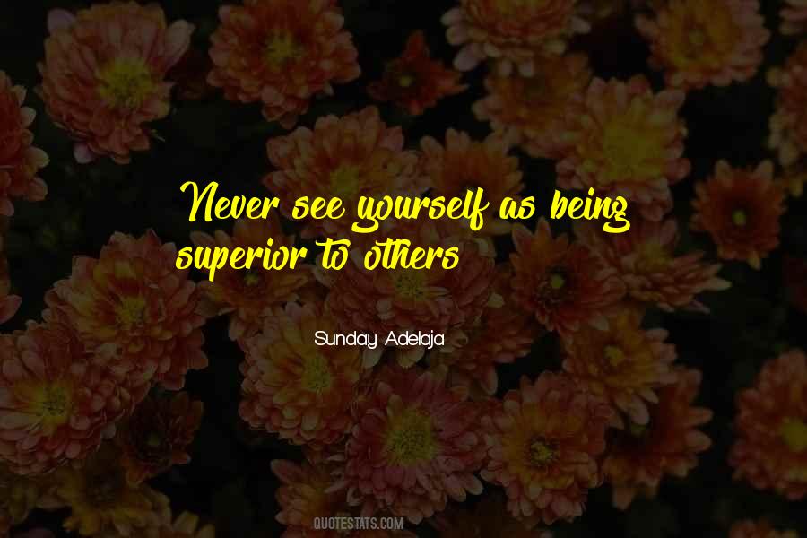 Never See Quotes #1339348