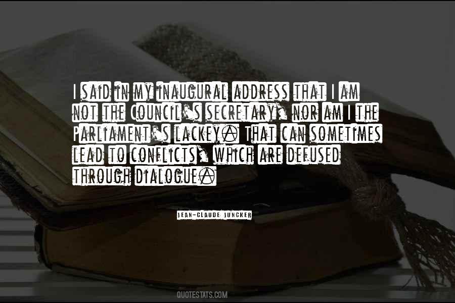 Kukuh Sinonim Quotes #1276448