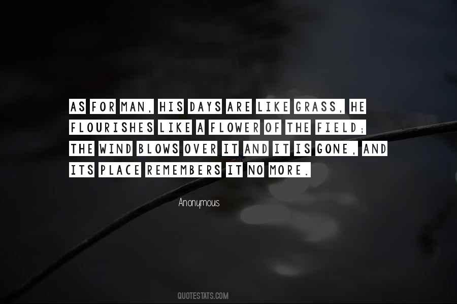 Dzintra Dzenis Quotes #1235738