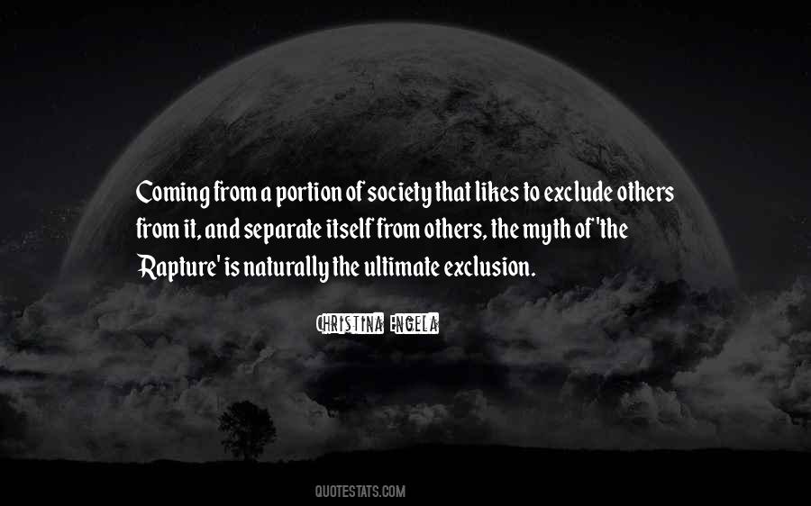 Dzintra Dzenis Quotes #932254