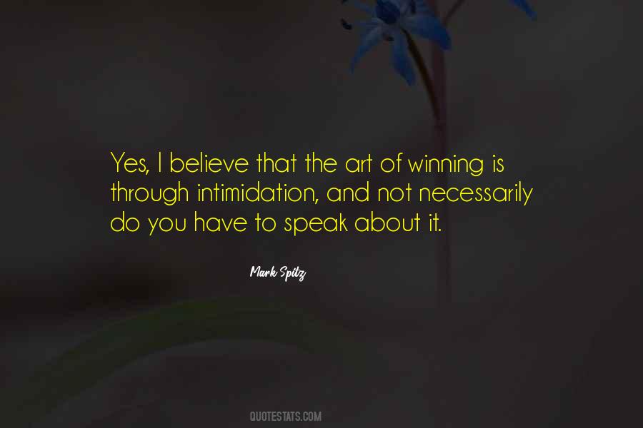Sarcina Troglodytae Quotes #10440