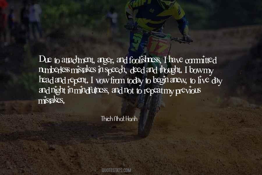 Sarcina Troglodytae Quotes #452139