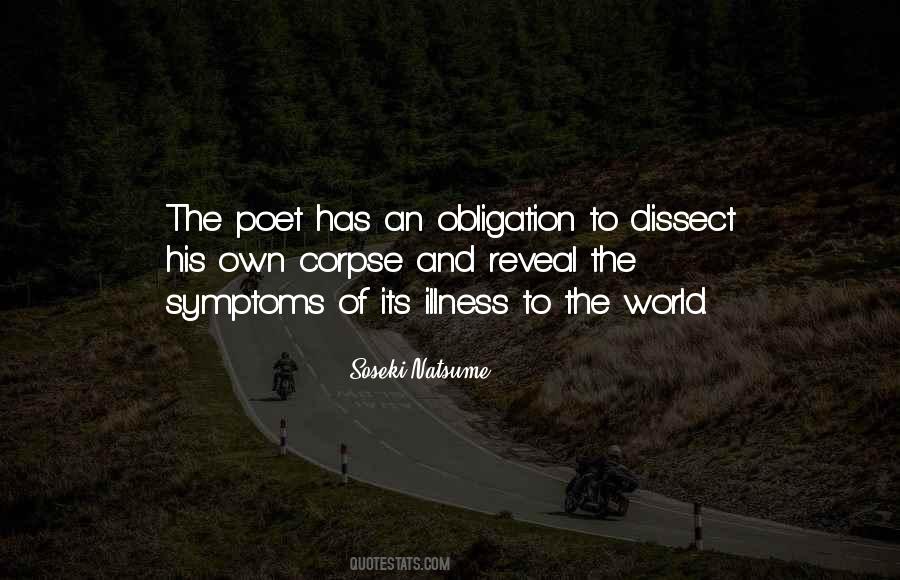 Sarcina Troglodytae Quotes #85245