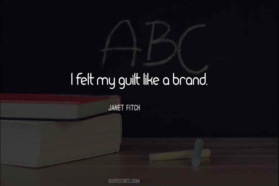 Boncour Hospital Quotes #1608197
