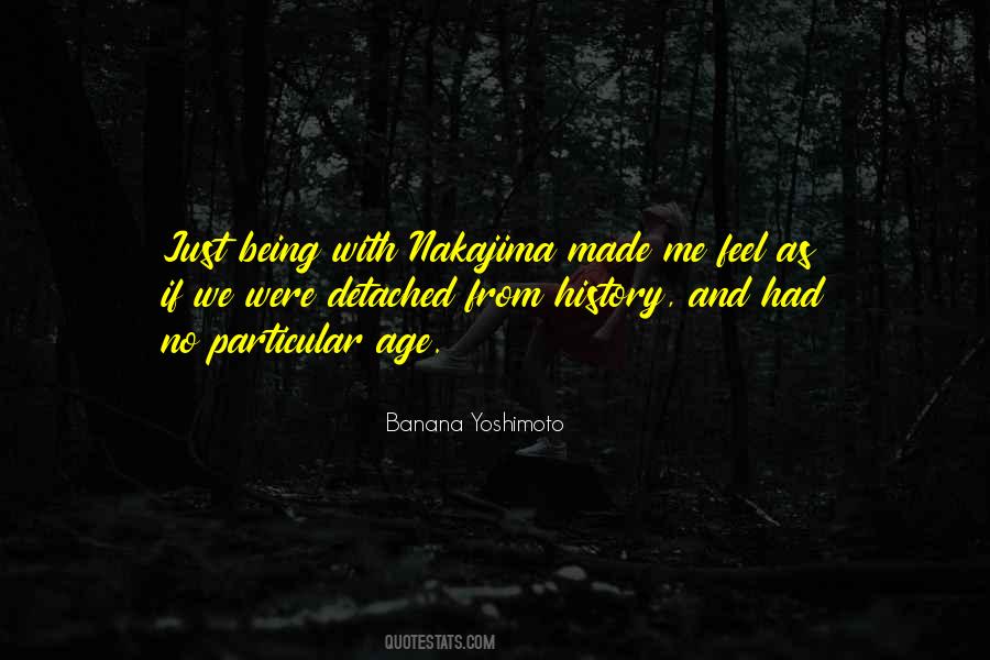 Strangers And Sojourners Quotes #574322