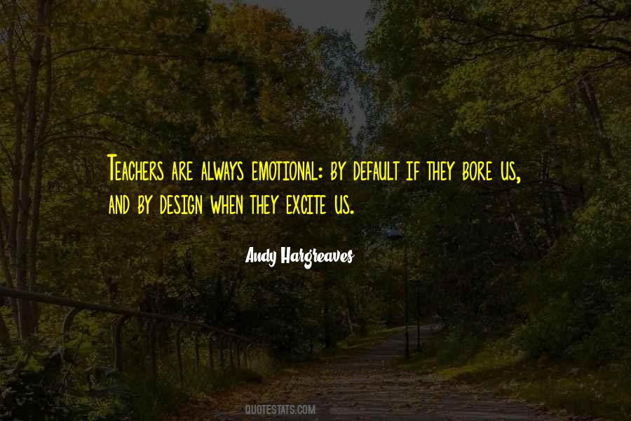Strangers And Sojourners Quotes #973578