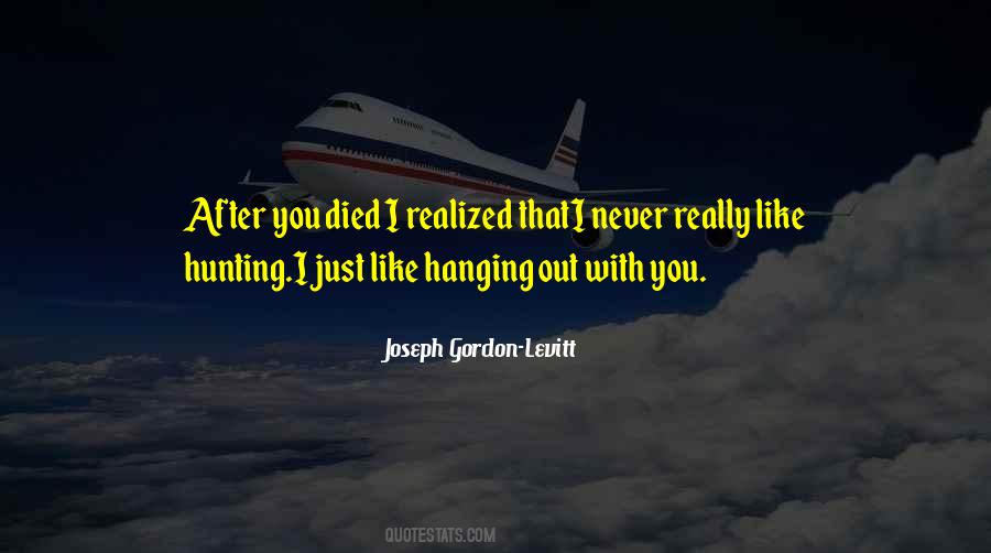 Mtshali Zuluring Quotes #337222