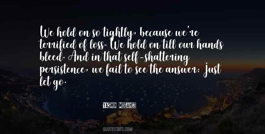 Mtshali Zuluring Quotes #949967