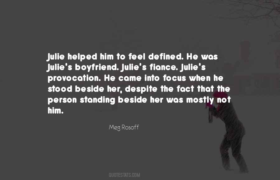 Gordimer Once Upon A Time Quotes #1665244