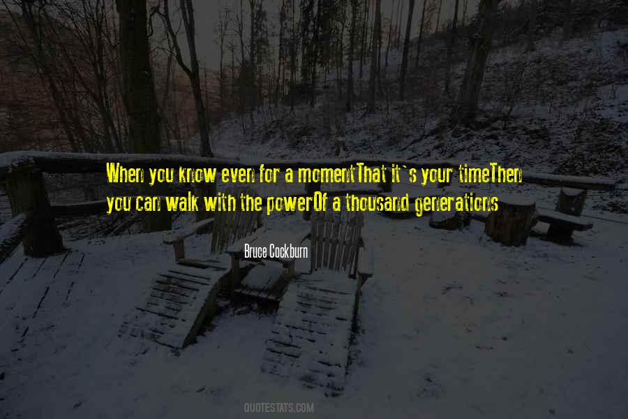 Gordimer Once Upon A Time Quotes #1751151