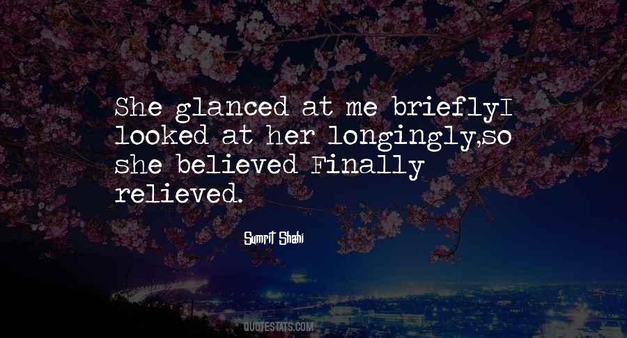 Gordimer Once Upon A Time Quotes #288198