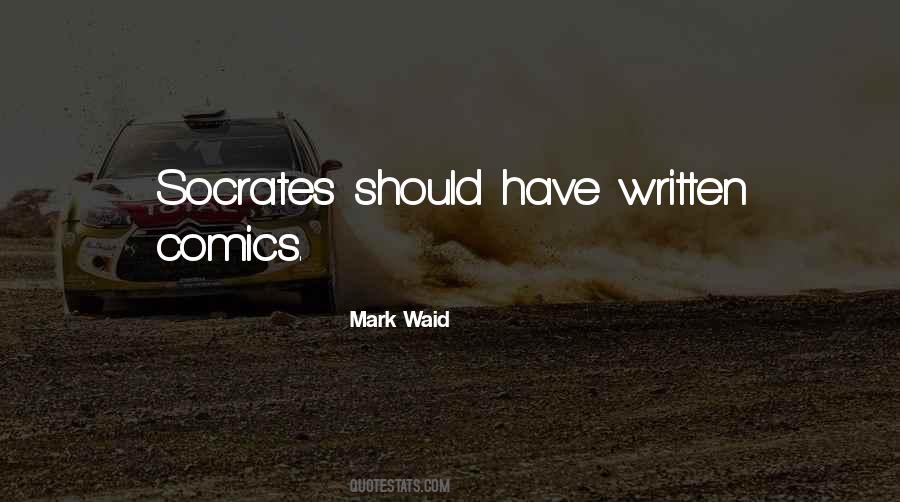 Gordimer Once Upon A Time Quotes #320142