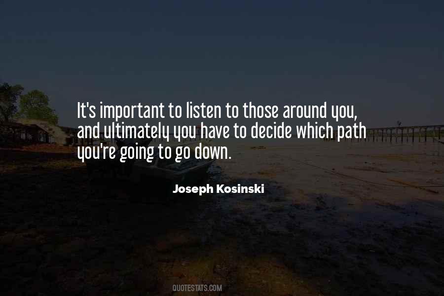 Gordimer Once Upon A Time Quotes #934638